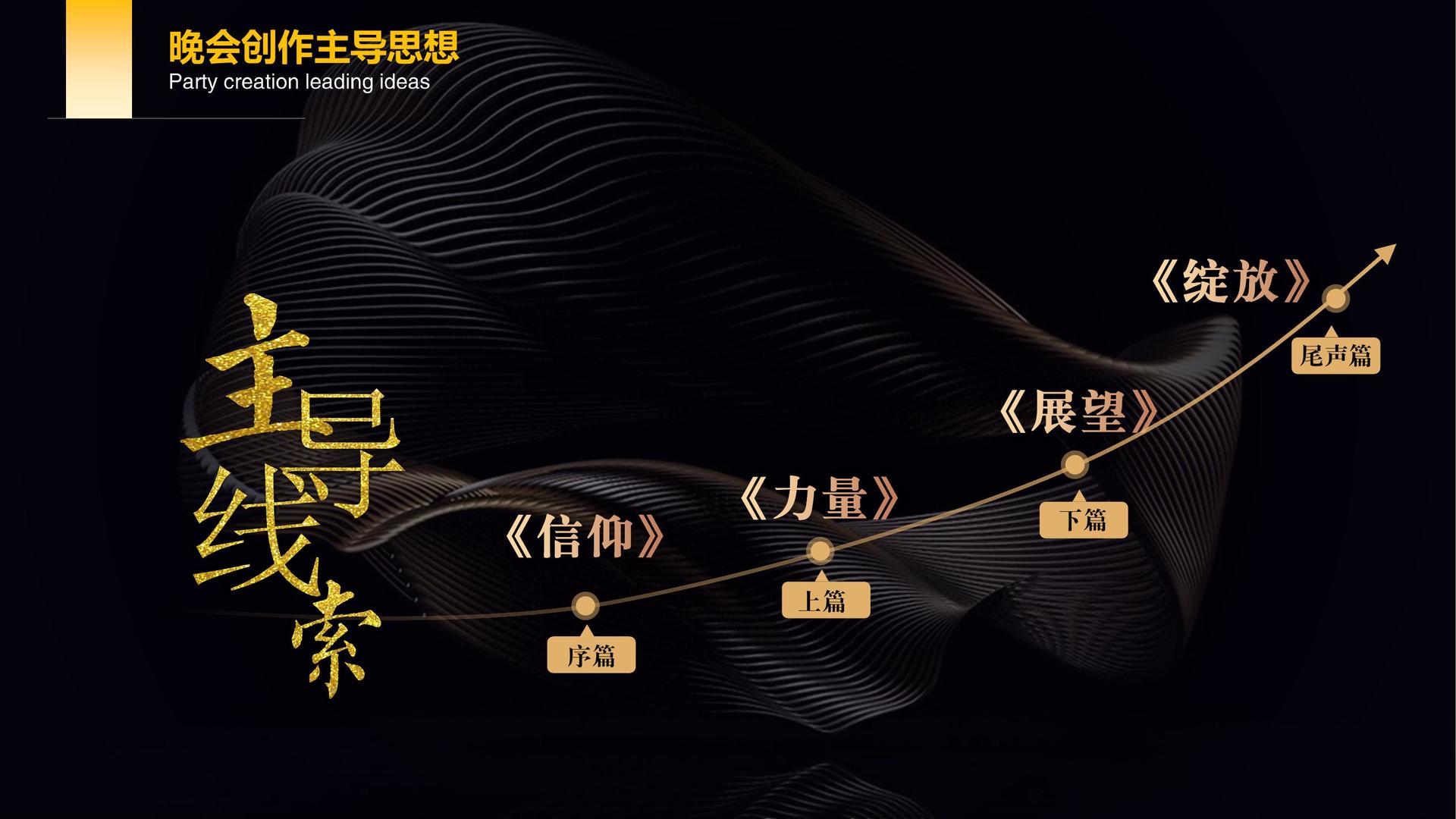 逐梦国际文化携手高校推进文化创作与研究合作